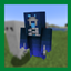 Army of The Dead logo