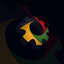 Citycraft logo