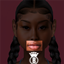 Better Lips Preset V1 logo