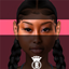 Better Eyes Preset V1 logo