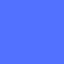 plx | leli logo