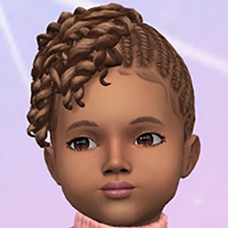 Karly Curls