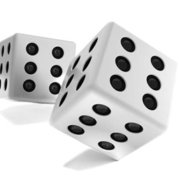 RollLogic project image