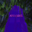Nova Magikae SMP logo