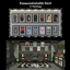 Transcendentally Tarot Paintings - Base Game logo