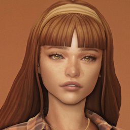 Vera Hair