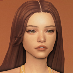 Terry Hairs