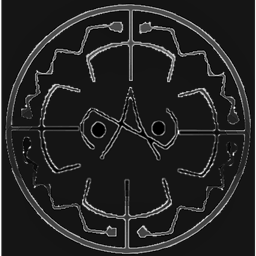 Stygia: Rebirth project image