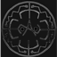 Stygia: Rebirth logo