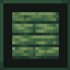 Green Mangrove Wood logo
