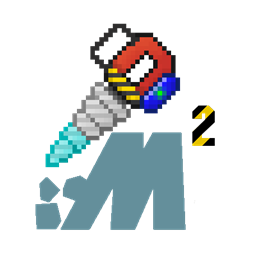 MinerInc 2