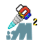 MinerInc 2 logo