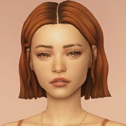 Willow Hairs