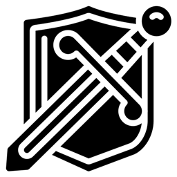 Adventure Origins (Fabric) logo