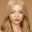 Cassie Hair logo