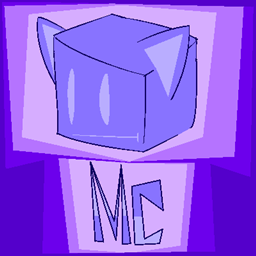 MilkCrafting logo