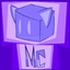 MilkCrafting logo