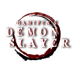 GamiFunKimetsuAllied project image