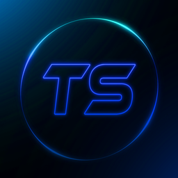 Tico Sword logo