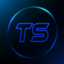 Tico Sword logo
