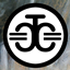 Mellow Moods logo