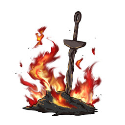 Soulcraft project image