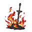 Soulcraft‎‎‏‏‎ ‎  logo