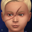 Scars 4 Children logo