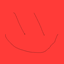 godly tools by boban logo