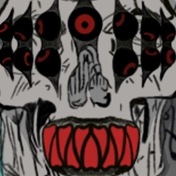 The Bad Omen of the World