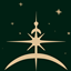 GalaxyCraft SMP Modpack [Forge] logo