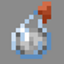 MilkSplash logo