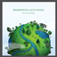 Basemental Eco Hacks logo