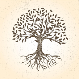 Marama logo