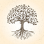 Marama logo