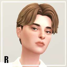 Seoul Hair III