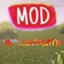 WorldUpdate  logo