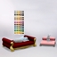 Perfection Pet Beds logo