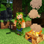 Survival 7 vs. Wild logo