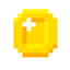 CurrencyExchange logo