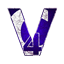 Vaygrim's Chance 4 logo