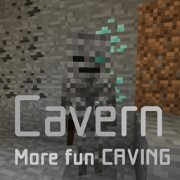 Cavern