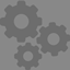 More Default Options logo