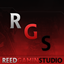 ReedGaminStudio YT LetsPlay Pack logo