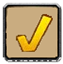 Aboutis logo