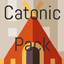 Catonic Pack logo