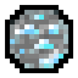 Ore Pings logo