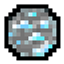 Ore Pings logo