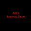 Art's SurvivalCraft logo