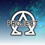Omega Project Delta logo